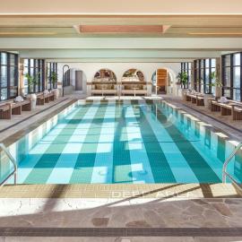 The Westin Calgary