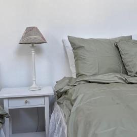 Annas gård, stall & pensionat，位于Fjärås的酒店