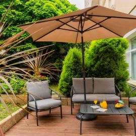 ibis Paris Vanves Parc des Expositions,位于旺夫的酒店