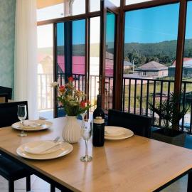 Hostel Tsalka，位于Tsalka的酒店