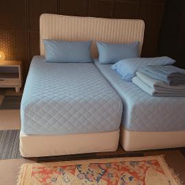 One Room in Pusang Gala，位于结城市的酒店