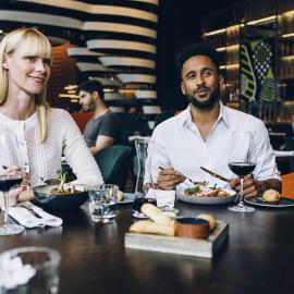 PULLMAN Berlin Schweizerhof - City Center, Zoo und Kurfürstendamm，位于柏林的酒店