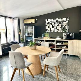 Vila Turistica Casa Gabriela