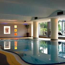Phönix Hotel，位于贝格诺伊施塔特的酒店
