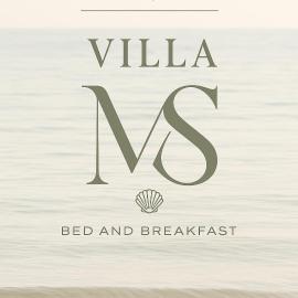 B&B Villa M S，位于克罗托内的酒店