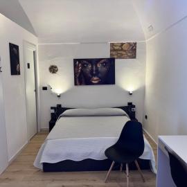 Spago rooms 2