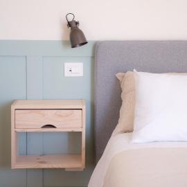 Tirituffo - B&B di campagna