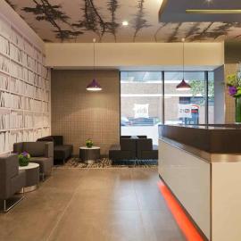ibis London Shepherds Bush - Hammersmith