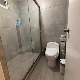 Estancia Dorada，位于San Pedro Atzompa的酒店