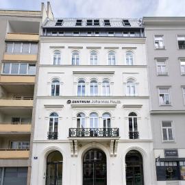 Hotel Karol