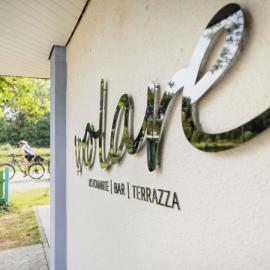 Ibis Styles Regensburg，位于雷根斯堡的酒店