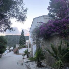 Bizerte Tunisia cozy studio，位于比塞大的酒店