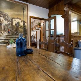 Casa LART RUPIT，位于鲁皮特的酒店