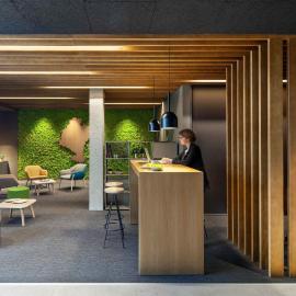 ibis Styles Pamplona Noain，位于诺艾恩的酒店
