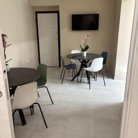 Borgo Carpino