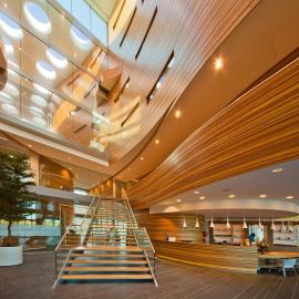 Hotel Udens Duyn，位于乌登的酒店
