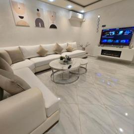 Mini Villa 2 Al hoceima，位于胡塞马的酒店
