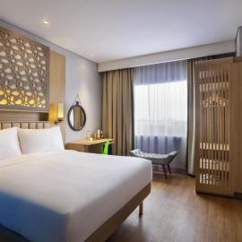 ibis Styles Cikarang