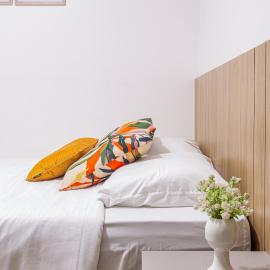 Casa Melhor Localizada em Pomerode