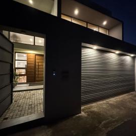 Holiday Home Malabe，位于Malabe的酒店