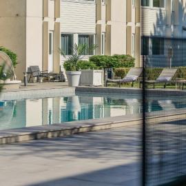 Apple Hotel & Konferens Göteborg，位于哥德堡的酒店