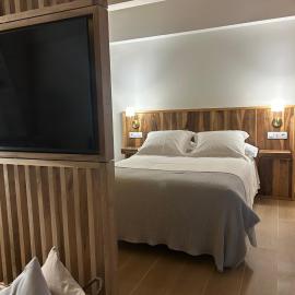 Arenas Suites，位于波特斯的酒店
