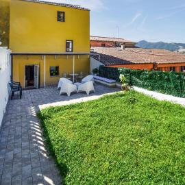 Awesome Home In Venafro With Wifi，位于韦纳夫罗的酒店