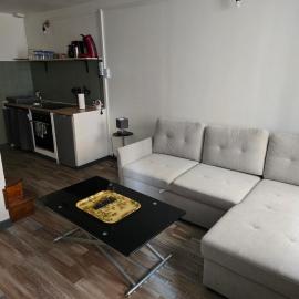 duplex centre ville，位于普里瓦的酒店