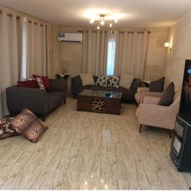 Dan GuestHouse Sunset Retreat Terrace and BBQ，位于阿列伊的酒店