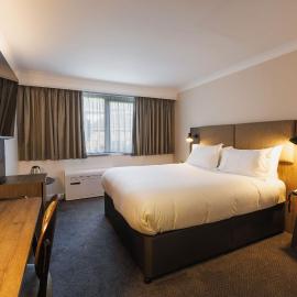 Holiday Inn Newcastle South by IHG，位于Boldon的酒店