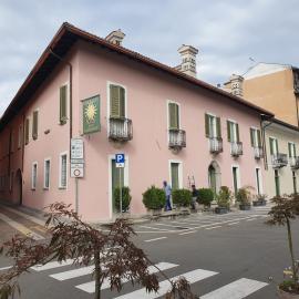 Hotel Sole
