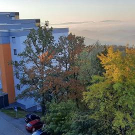 Ferienwohnungen Adri im Ferienpark Geyersberg