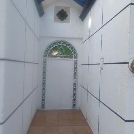 Hostal Irma，位于杜兰戈的酒店