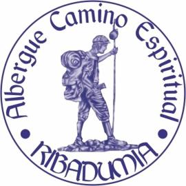Albergue Camino Espiritual，位于Ribadumia的酒店