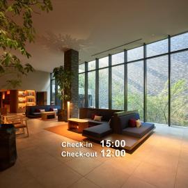 Mitsui Garden Hotel Kyoto Sanjo PREMIER，位于京都的酒店