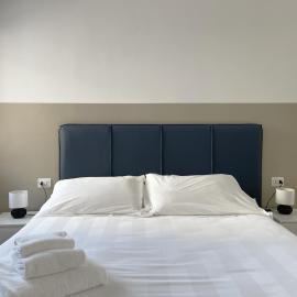 Guest House Biscardi