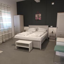 Hunedoara Sport Confort turism