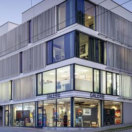 Pár pokojů microhotel - Štefánikova，位于兹林的酒店