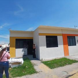 La Esquina del Descanso，位于埃斯皮纳尔的酒店