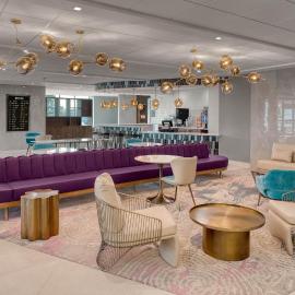 Holiday Inn Chicago Midway Airport S by IHG，位于芝加哥的酒店