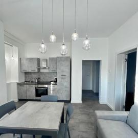 De Mio's Apartment，位于穆拉诺的酒店