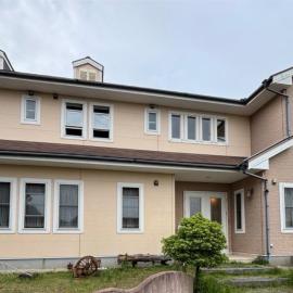Oceanview 16 IKI，位于壹岐市的酒店