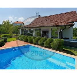Lovely Home In Ivanec，位于Ivanec的酒店