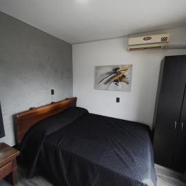 Espectacular apartaestudio en envigado cerca de todo，位于恩维加多的酒店