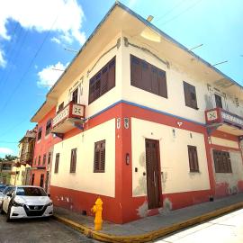 Manati Amazing Studios，位于马纳蒂的酒店