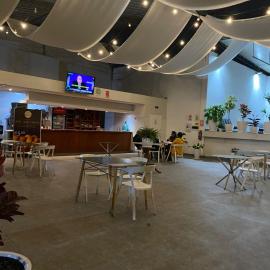 Casa Grau Chincha，位于Chincha的酒店