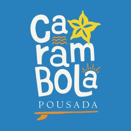 Pousada Carambola