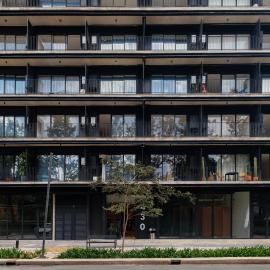 Myla Chapultepec