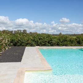Alghero Airport Bedrooms，位于Alghero airport的酒店