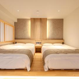 Racto Hotel Ikebukuro 楽途ホテル 池袋，位于东京的酒店
